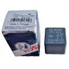 Bosch 0332209151 Multi Purpose 5-Pin 12V Relay