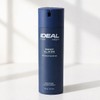 Ideal for Men [1+1 Jjanggu Limited Plan] Ideal for Men