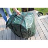 2 x Garden Bags Very Strong Quality Heavy Duty Waste