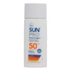 Protector Solar Facial Crema Sun Pro Fps Unidades