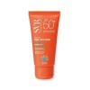 Svr Sun Secure Creme Spf50 Protector Solar