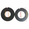 zhangh3570 For Dometic SeaLand 385311462 385316140 VacuFlush Toilet Bowl Seal
