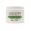 Inovella Cleansing Cream Cucumber Cleanser Cleansing Lotion 500g