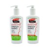 Palmer's Stretch Mark Lotion -Advanced Stretch Mark Removal Formula with