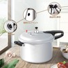 Pressure Cooker Valve 80kpa Relief Valve Pressure Cooker Valve Pressure