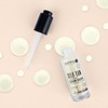 Sienna X Self Tan Drops Concentrated Serum (30ml) Add Self