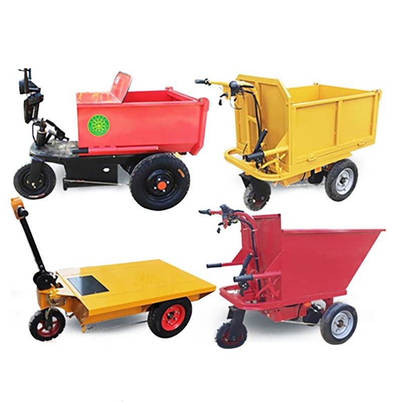 Bemonoc 24 Volt 350 Watt MY1016Z3 Gear Reduction Electric Motor