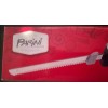 Parini Brand New Parini Electric Carving 7" Knife