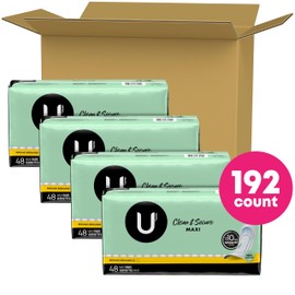 U by Kotex MOGO Organic Moringa Powder Capsules,180 Ct | Moringa Supplement for Energy, Immunity & Joint Health, Our Moringa Capsule Made with Pure Moringa Powder Organic,Vegan and Non GMO.