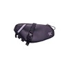 KINEKT Bicycle Seat Post Waterproof Saddle Bag