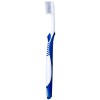 Oral-B 4 Count Extra Soft Toothbrush Set for Sensitive Gums