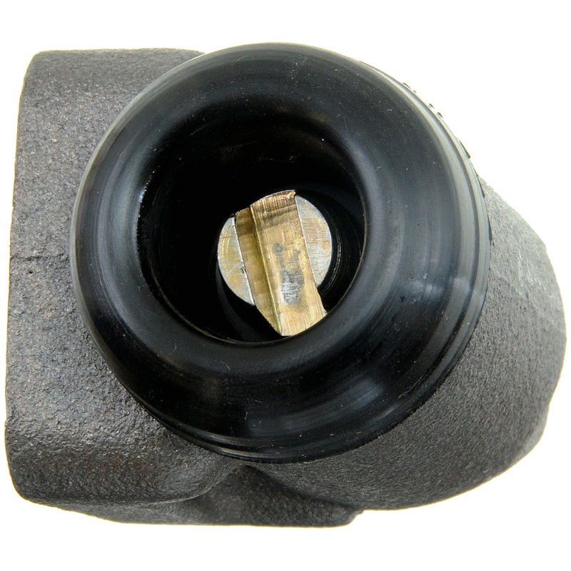Dorman W8853 Drum Brake Wheel Cylinder Compatible with Select Models
