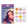 122032pcs Cute Design Acne Cover Patch Skincare Rapid