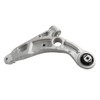 Panidarun 68285992AF RK643775 Front Right Lower Suspension Control Arm Fits