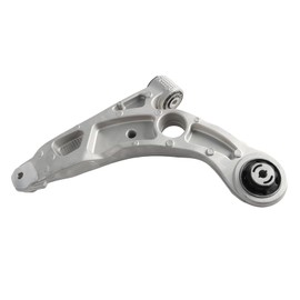 Panidarun 68285992AF RK643775 Front Right Lower Suspension Control Arm Fits for 2019 Jeep Cherokee 2.0L 2.4L 3.2L# Passenger Side