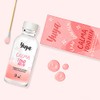 Yuya - Republic Cosmetics Tratamiento Chau Chau Granitos "Calma Todo