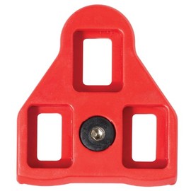 Wellgo RC-5 Road Cleats (54g)