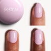 Essie Nail Polish 249 Go Ginza