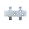 High Tech WL Toys for minikuro-ra- arumianda-hure-mu Silver wl0467 
