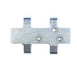 High Tech WL Toys for minikuro-ra- arumianda-hure-mu Silver wl0467 