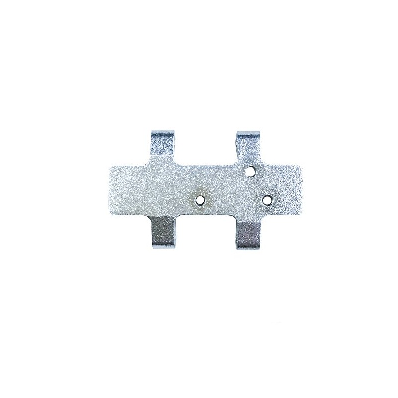 High Tech WL Toys for minikuro-ra- arumianda-hure-mu Silver wl0467 