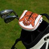 Big Crazy Golf Putter Covers for DF3 Putter - Putter