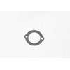 GENUINE OEM TECUMSEH PARTS - GASKET 27272A