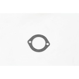 GENUINE OEM TECUMSEH PARTS - GASKET 27272A