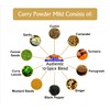 Rani Curry Powder Mild Natural 10-Spice Blend 85g (3oz) ~