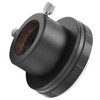 Macro Lens Adapter Ring for Canon EF EFS Mount Lens