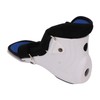 Ankle Brace Sprain Foot Bone Support Fixture Comfortable Breathable for