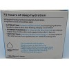 No7 HYDRA LUMINOUS HYDRATING WHIPPED DAY CREAM, BRIGHTER, VERY DRY