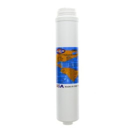 (Package Of 4) Omnipure Q5633 Q-Series Water Filters