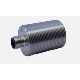 1PC for Proximity Switch Sensor NJ10-30GM-N-V1