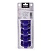 Andis Magnetic Guide Comb Set