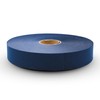 DOJA Barcelona Bias Tape Sold by the Metre Blue Bias