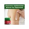 Crema Para Eczema Alivio De La Picazón E Irritación 25g