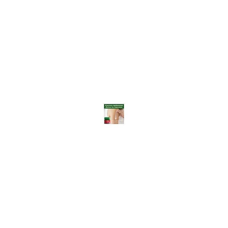 Crema Para Eczema Alivio De La Picazón E Irritación 25g