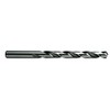 Century Drill & Tool 11620 Letter Gauge Drill Bit, Size