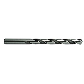 Century Drill & Tool 11620 Letter Gauge Drill Bit, Size T