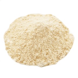 PureRaw Maca Powder Organic Yellow Black Red Purple Mix (Raw Vegan) Maca Root 100% Pure No Additives - Superfood for Power Smoothies - Organic Raw Maca Root Powder Mix Yellow Black Red Purple |