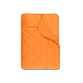 Npluseins 1180.1542 Summer Blanket / Picnic Blanket