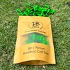 Dirty Birdie Golf | 80 x Bamboo Golf Tees -