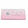 20PCS Teeth Brackets 0.022in 345 Hooks Highly Polished Professional Tooth
