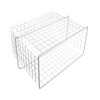 Kelvinator Chest Freezer Basket 0US622