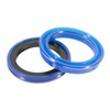 Cylinder Seal Kit/rebuild kit For Rotary Lift 2 post Pacoma