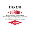 FilmTec, BW60-1812-75 75 gpd TFC Membrane for Undersink Reverse Osmosis