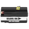 Ink Cartridge for HP Officejet Pro 8610 8600 251dw 276dw