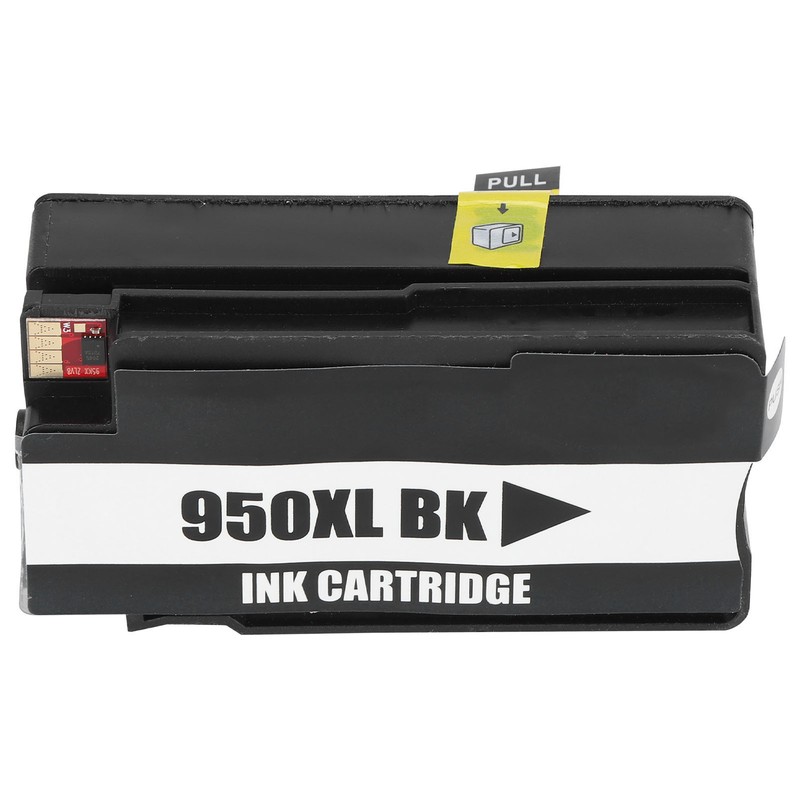 Ink Cartridge for HP Officejet Pro 8610 8600 251dw 276dw