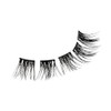 Extensiones de pestañas, Falsies imPRESS, Press on, kit de pestañas